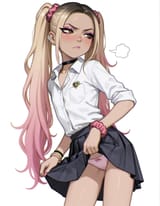 00042-3915415876