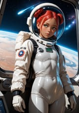 00137-PJ-3216381791