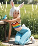 00280-2411451032