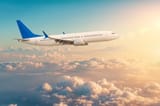 plane