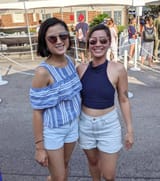 IMG_8116