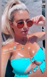 Screenshot_20230620_170445_Instagram
