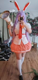 punderfullll reisen