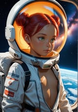 00144-PJ-3487215453