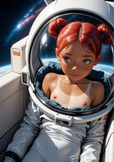 00150-PJ-2342625013