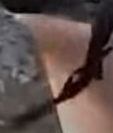 1747211861030715