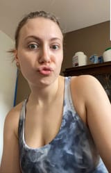 VideoCapture_20230509-140557