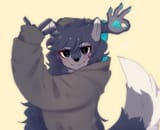 Exo86dtVEAQ3Dgi
