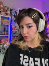 Gxxioq0XoAAoI0V