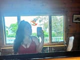 Screenshot_20250808_164454_Instagram~2