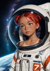00153-PJ-2342625017
