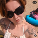 Screenshot_20250808-215009