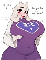 1744821624.kurutyan_toriel_6