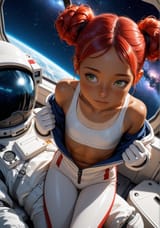 00155-PJ-2342625019