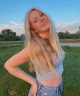 IMG_0940
