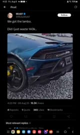 Screenshot_20250808_165356_X