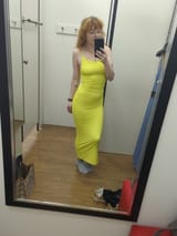 IMG_20241209_110852