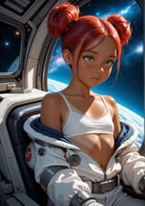 00159-PJ-2342625023