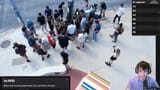 droneshot