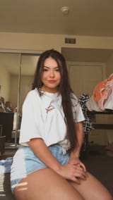IMG_0557
