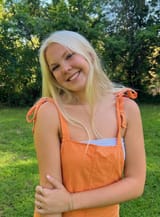 IMG_0984