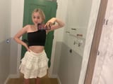 hh (28)
