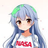 NotSoFunctionaX
