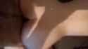 1749336172152145_thumb.jpg