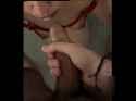 Pn212w_thumb.jpg