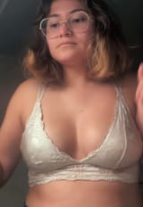 IMG_6771