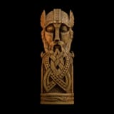 Odin Wotan