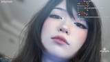 ur gonna watch me all stream
