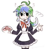 mercute111