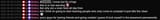Screenshot 2025-08-08 171731