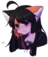 ExPQL-DVkAoQFex