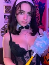 IMG_7202