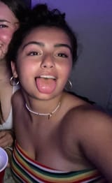IMG_9809
