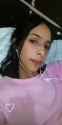 7174ce00-b15d-416a-b217-ac4911179a56_thumb.jpg