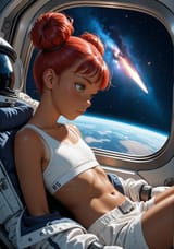 00170-PJ-3531983376
