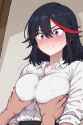 cum_city_00038_thumb.jpg