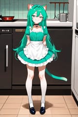 Nyanya_00010_