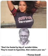 SocialistTittays