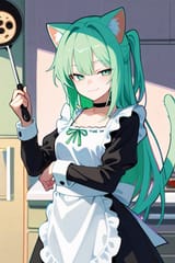 Nyanya_00011_