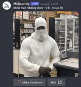 nigger store