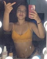 IMG_1106
