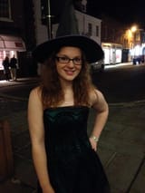 jenni (104)