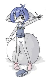 1029430_Sakuramoto_lynnelle1a