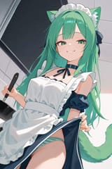 Nyanya_00013_