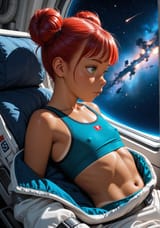 00184-PJ-682531282