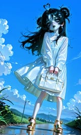 46b51c53-67f2-4496-8da6-2e8f2b51c16b